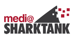 media sharktank icon 2014