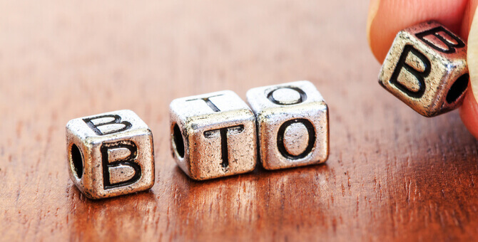 a group of metal blocks with letters on them