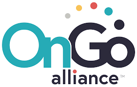 OnGo logo