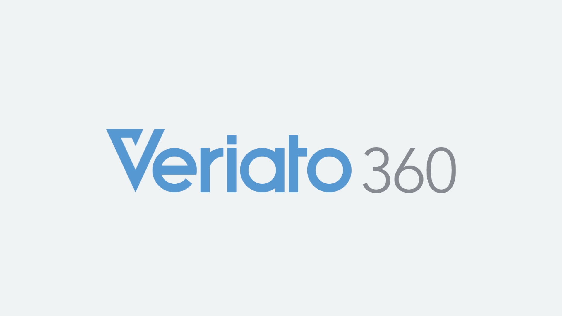 Veriato 360