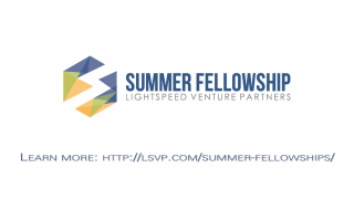 Lightspeed Venture Partners